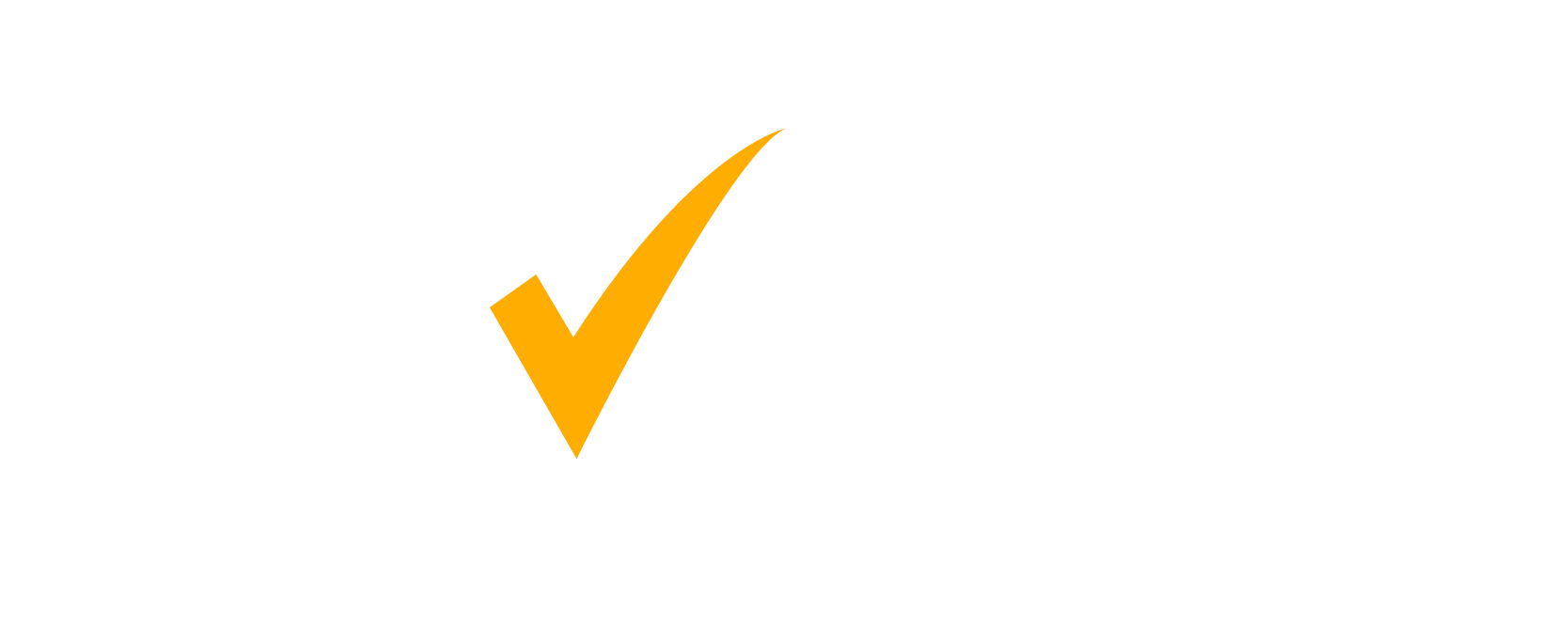 DirectVending