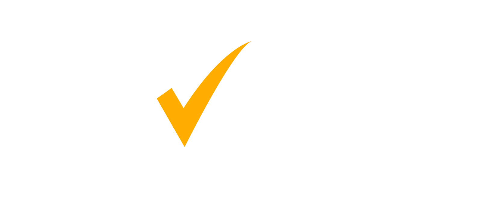 Direct Vending